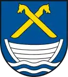 Gemeindefeuerwehr Kalkhorst